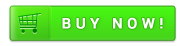 thumbnail image 2 of GetSome 1000 Xtreme Lubricant Spray 11oz – Marine, Industrial, Corrosive Wet Conditions 2 of 4