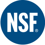 NSF-Image